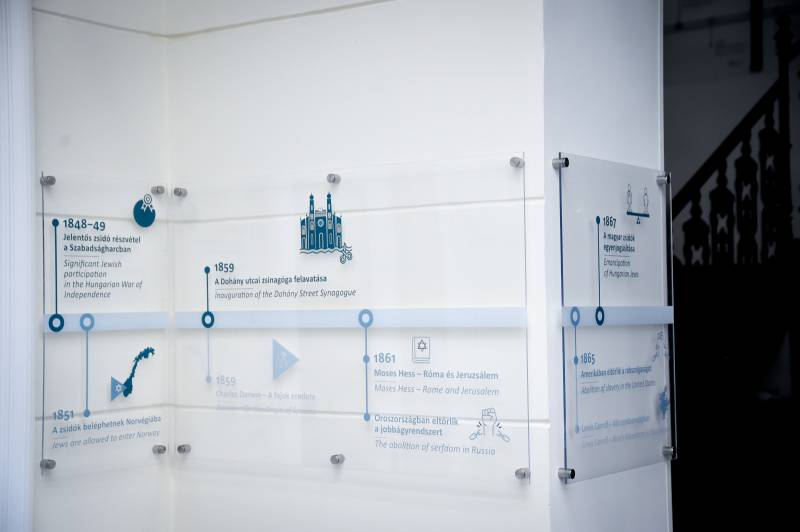 Csányi_5_inst (2).jpg